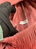 Unbranded Pink Casual Pants Size 3 - photo 6