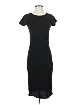 Cotton On Women's Dresses On Sale Up To 90% Off Retail | ThredUp