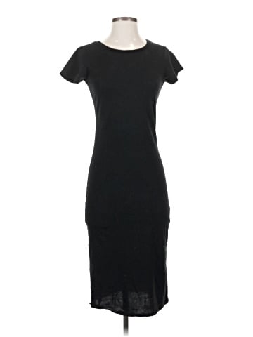Cotton On Casual Dress (view 1)