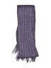 Unbranded Purple Scarf One size - photo 2