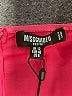 Missguided Pink Cocktail Dress Size 8 (petite) - photo 7