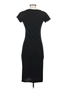 Cotton On Women's Dresses On Sale Up To 90% Off Retail | ThredUp Cotton On Women's Dresses On Sale Up To 90% Off Retail | ThredUp