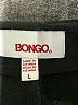 Bongo Black Skort Size L - photo 3