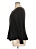 H&M Black Cardigan Size XL - photo 5