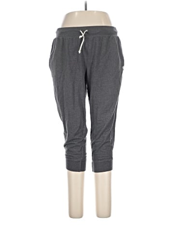 Champion Casual Pants (view 1)