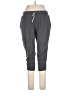 Champion Gray Casual Pants Size XL - photo 1