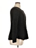 H&M Black Cardigan Size XL - photo 4