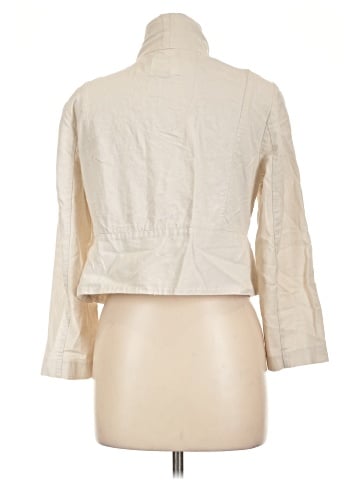 Old Navy Long Sleeve Blouse (view 2)