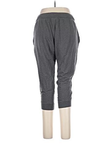 Champion Casual Pants (view 2)