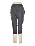 Champion Gray Casual Pants Size XL - photo 2