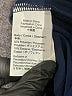 Crewcuts Blue Turtleneck Sweater Size S (toddler) - photo 4