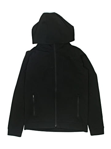 Gap Fit Zip Up Hoodie (view 1)