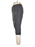 Champion Gray Casual Pants Size XL - photo 5