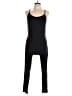 Unbranded Black Jumpsuit Size XL - photo 1