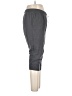 Champion Gray Casual Pants Size XL - photo 4