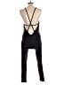 Unbranded Black Jumpsuit Size XL - photo 2