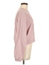 Zyia Active Pink Sweatshirt Size M - photo 4