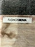 Fashion Nova Tan Tank Top Size M - photo 7