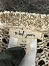 Tribal Jeans Tweed Tan Pullover Sweater Size P (petite) - photo 7