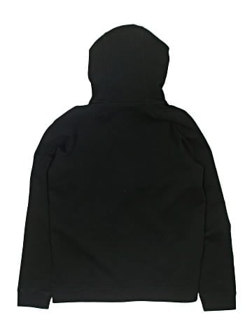 Gap Fit Zip Up Hoodie (view 2)