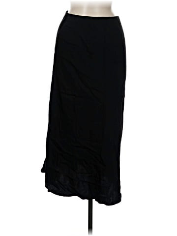 Rails Casual Skirt (view 1)