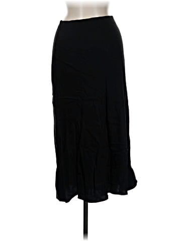 Rails Casual Skirt (view 2)