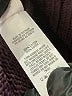 Aerie 100% Cotton Burgundy Pullover Sweater Size XS - photo 8