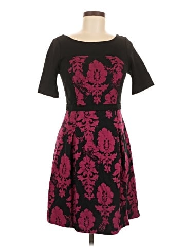 Unbranded Cocktail Dress (view 1)