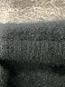 Unbranded Black Cardigan Size P (estimated, petite) - photo 7