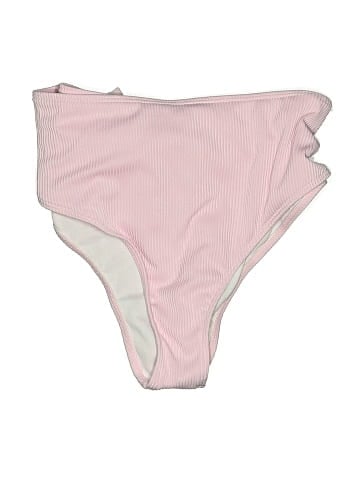 Unbranded Swimsuit Bottoms (view 1)