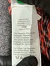 Crewcuts Hearts Tan Pullover Sweater Size XS (kids) - photo 4
