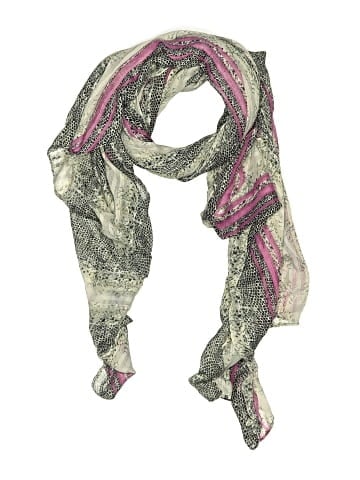 Tasha Scarf (view 1)