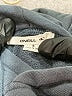 O'Neill 100% Cotton Blue Pullover Hoodie Size S - photo 7