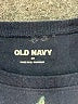 Old Navy Black Dress Size 5T - photo 3