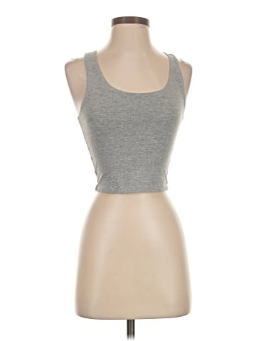 Imagenation Tank Top (view 1)
