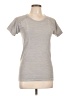 Unbranded Gray Active T-Shirt Size 10 - photo 1