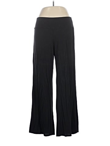 Cato Dress Pants (view 1)