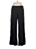 Cato Black Dress Pants Size 14 - 16 - photo 1
