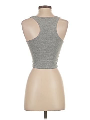 Imagenation Tank Top (view 2)