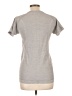 Unbranded Gray Active T-Shirt Size 10 - photo 2