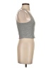 Imagenation Gray Tank Top Size P (estimated, petite) - photo 4