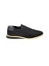 Me Too Black Flats Size 7 1/2 - photo 1
