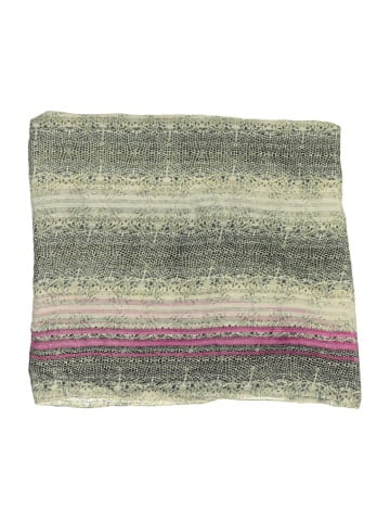 Tasha Scarf (view 2)