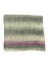 Tasha Paisley Green Black Scarf One size - photo 2