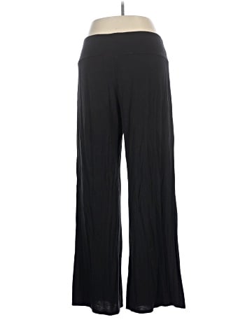 Cato Dress Pants (view 2)