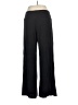 Cato Black Dress Pants Size 14 - 16 - photo 2
