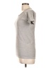 Unbranded Gray Active T-Shirt Size 10 - photo 5