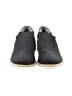 Me Too Black Flats Size 7 1/2 - photo 2
