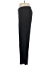 Cato Black Dress Pants Size 14 - 16 - photo 5
