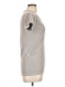 Unbranded Gray Active T-Shirt Size 10 - photo 4